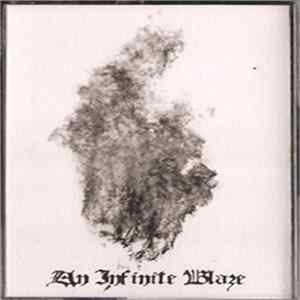 Deathroes - An Infinite Blaze Album