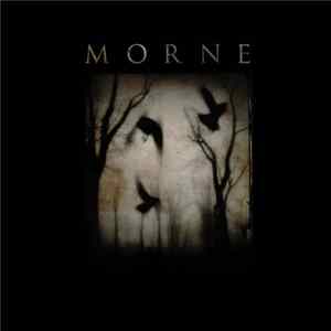 Morne / Warprayer - Morne / Warprayer Album