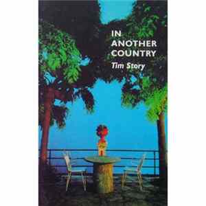 Tim Story - In Another Country Album