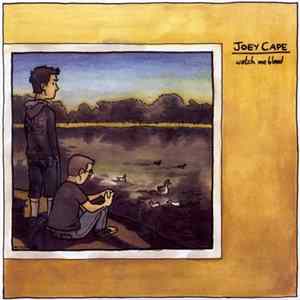 Joey Cape / Mike Hale - Under The Influence Vol. 11 Album