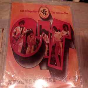 The Jackson 5 - Get It Together Album