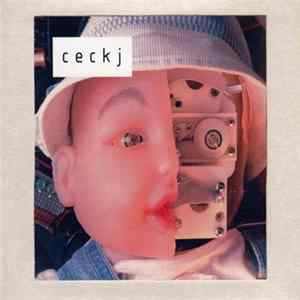 Ceckj - Irene's Soother Album