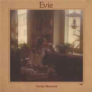 Evie - Gentle Moments Album