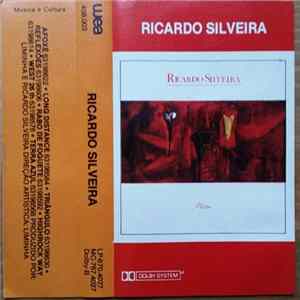Ricardo Silveira - Ricardo Silveira Album