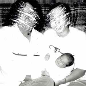 Where The Sea Meets Human Shadows - Two Songs Album
