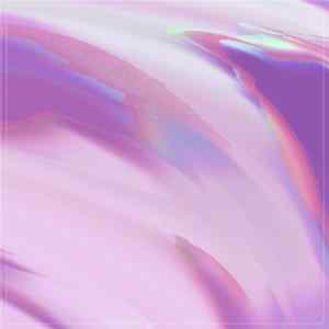 Aerofall - remixes by 4elovek40 Album