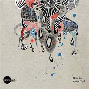Namito - Room 1605 Album