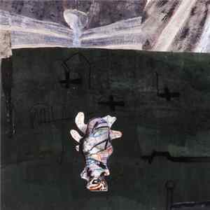 Le Havre - Sainte​-​Luce Album