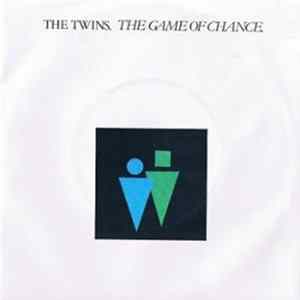 The Twins - The Game Of Chance Album