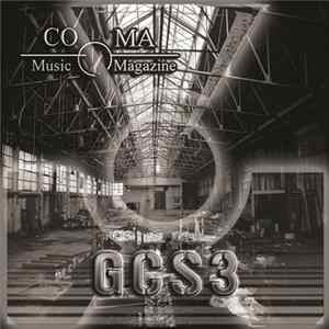 Various - GCS3 Album