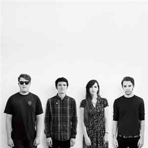 The Fairweather Band - The Fairweather Band Album