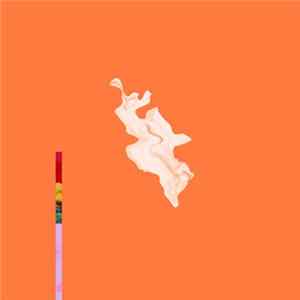 Various - Traditions, Vol. II Album