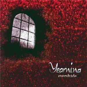 Yearning - Evershade Album