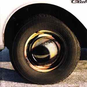 Various - Lead With The Bass Club Album