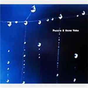 Yoko Ueno - Puzzle Album