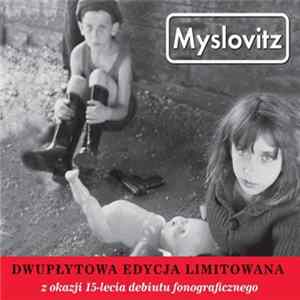 Myslovitz - Myslovitz Album
