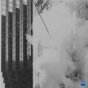 Evan Caminiti - Toxic City Music Album