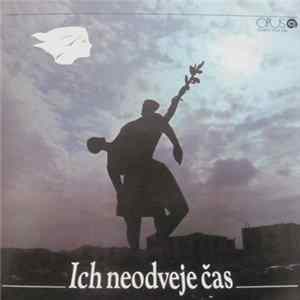 Various - Ich Neodveje Čas Album