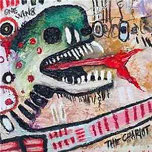 The Chariot - One Wing Album