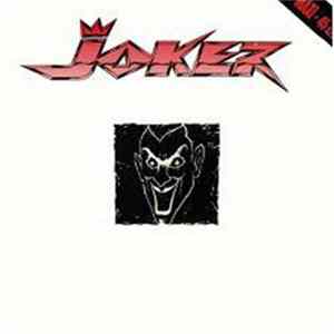 Joker - Easy Come And Go Album