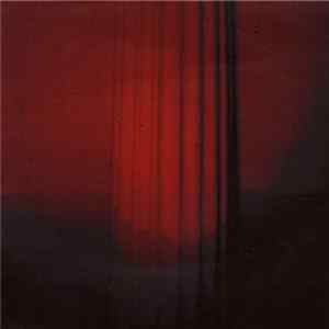 Marspiter - Vigila Album