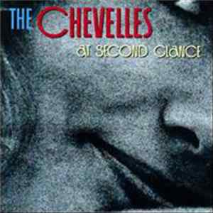 The Chevelles - At Second Glance Album