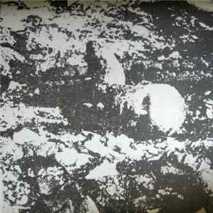 Nord - Nord Album