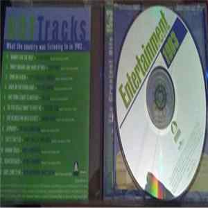 Various - Entertainment Weekly - The Greatest Hits 1983 Album