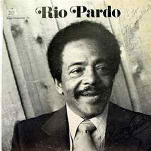 Rio Pardo - Rio Pardo Album