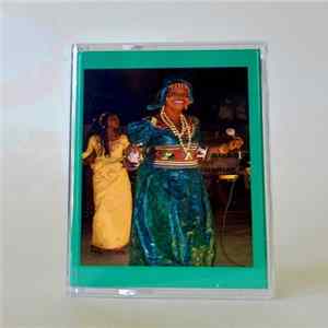 Awa Poulo - Poulo Warali Album