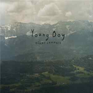 Young Boy - Other Summers Album