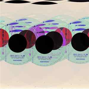 Lake City Quiet Pills - Come Softly To Me Album