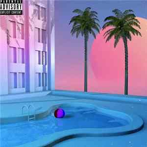 Micah Knight - ライフビーム Album
