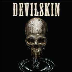 Devilskin - We Rise Album
