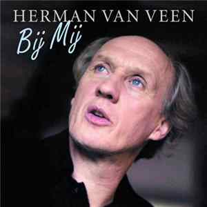 Herman van Veen - Bij Mij Album