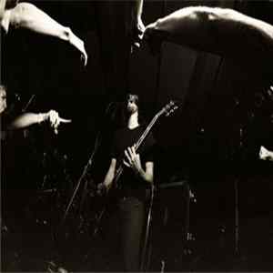 Circle Takes The Square - Recorded Live In Concert Album