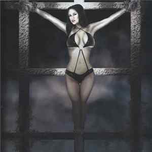Endrone - The Sins Within Album