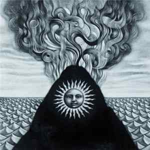 Gojira - Magma Album