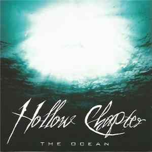 Hollow Chapter - The Ocean Album