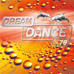 Various - Dream Dance Vol. 79 Album