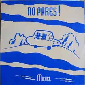 Michel - No Pares! Album