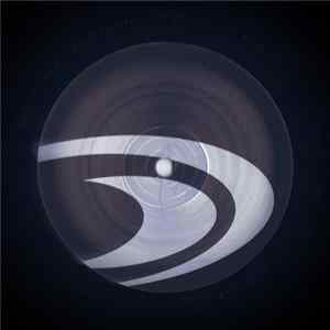 Binaural Beats Project - Uplink E.P. Album