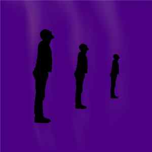 Blackhill - Stargazers I Album