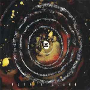 LudoWic - Elka Village Album