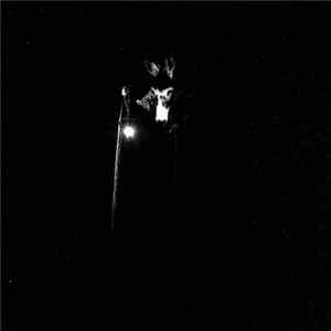 Ars Goetia - Anachoreta Album