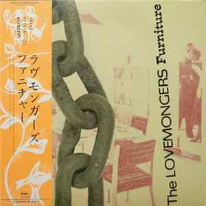 Furniture - The Lovemongers Album