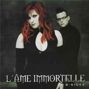 L'Âme Immortelle - B-Sides Album