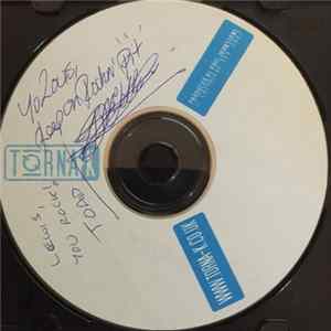 Torna-K - Promo Album