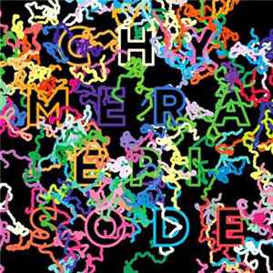 Chymera - Episode Album