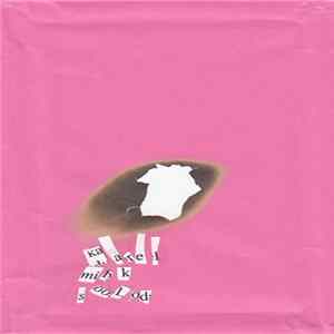 Kaarel Mihk - Soolod Album